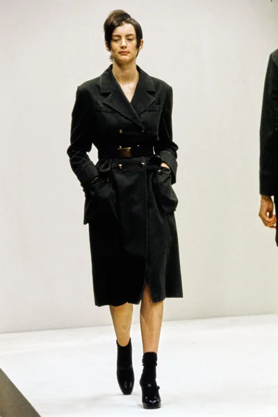 Look 20